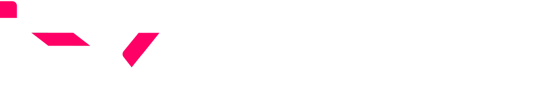 徽坤-logo